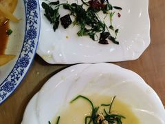 -有家驴肉黄面(敦煌店)