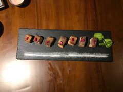 -石葵(锦业时代店)