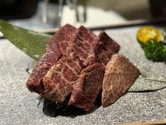 -Uncle Shawn大叔烧肉餐酒馆
