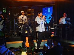 -阿卡贝拉音乐汇(印象城店)