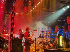 -音乐房子(鎏嘉码头店)