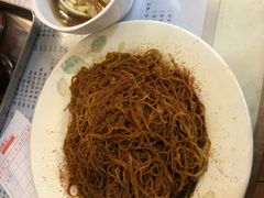 -刘森记面家(桂林街店)