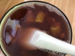 -有间冰室(侨港风情街店)