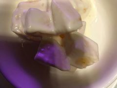 -上下九广州菜馆(锦业路店)
