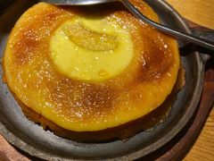 -弄堂里(雨花客厅店)