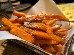 红薯条-LYFATTI 莱芙缇(赣水路店)