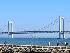 -星海广场