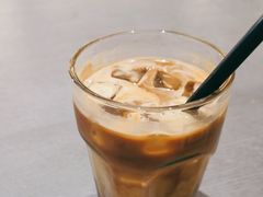 -来回·咖啡(钟村咖啡豆店)