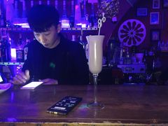 -星宿秘码(鼓浪屿老店)