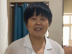-楚氏正骨推拿按摩院(九水东路店)