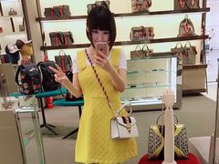 -Gucci(北京金融街购物中心店)