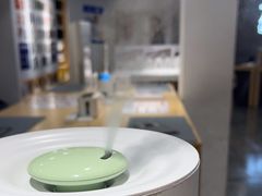 -九机·手机电脑数码(小西门店)