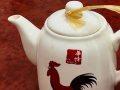 -华峰食馆(氹仔店)