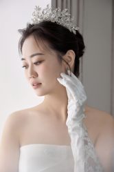 -蒙太奇婚纱摄影(万达店)