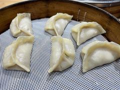 -千忆汤包(闽江路店)