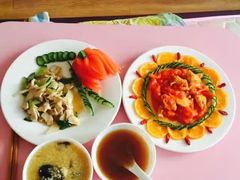 -爱月宝月嫂·育儿嫂(哈尔滨总店)