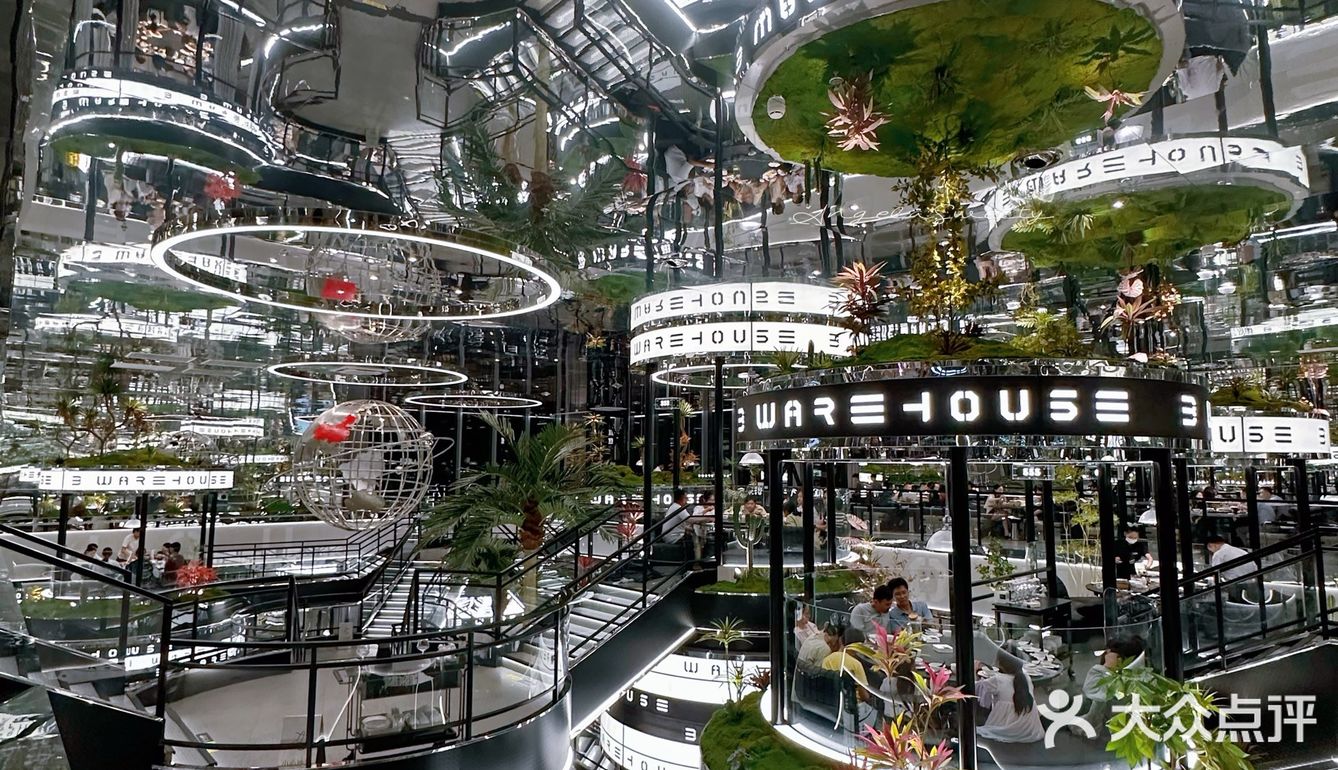 这么美这么近周末到新加坡🌍