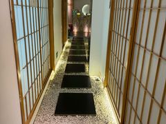 -君之悦·明镜台·SPA古禅足道(解放碑店)