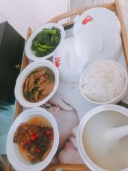 点击看大图 -千禧果月子会所(郑州东站店)