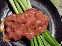 -园里火锅(仁和新城店)