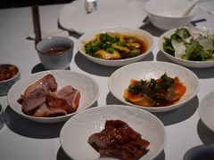 -柴门·头啖汤(天安千树店)