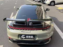 -靓车会汽车贴膜(双楠店)