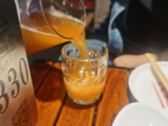 -记忆串城·东北烧烤·小龙虾·大型团建(南油店)
