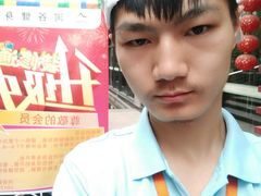 -祝幺妹火锅(裕华村总店)