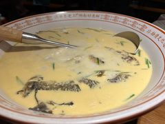 -耕渔小院·湖南鱼鲜(望城店)