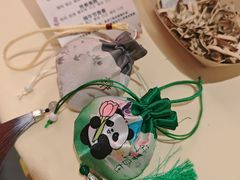 -小林哥的海鲜馆·夜宵烧烤(渔人码头店)