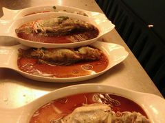 -北京广电国际酒店