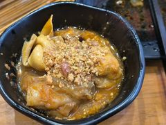 -七串串(无锡总店)
