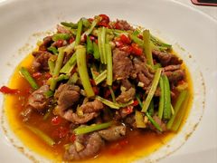 -火宫殿(五一大道分店)