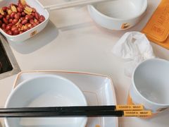-潮发潮汕牛肉店(永庆坊店)