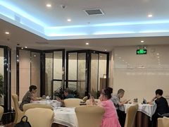 -广州酒家(昌岗地铁站店)