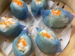 -水上明月·湖景餐厅