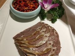 -小湘旺(港湾花园店)