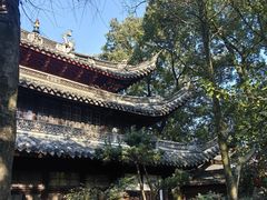 -天一阁博物院