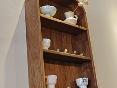 -皈宓·飯
