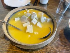 -泉畔人家·老济南经典鲁菜(大明湖店)