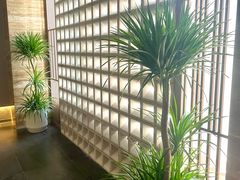-益健·足疗汗蒸SPA(芙蓉广场店)