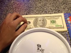 -蛙来哒(石厦时代广场)