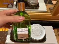 -月龍吟(朝龙汇店)
