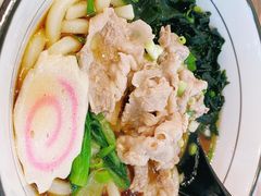 -晴季寿司(红旗街万达店)