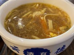 -马家烧麦(中街店)