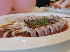 -海味观(老西门店)