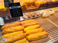 -UH祐禾(武汉武商MALL店)