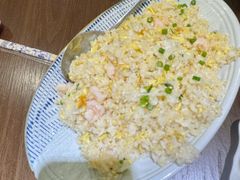 -玖鲜小笼(中山广场店)