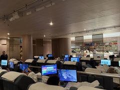 -东方棕泉·洗浴·按摩·美食国际水疗会所(福田店)