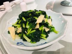 -品粹徽园·家常安徽菜